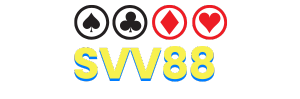 Logo SVV88