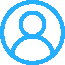 login SVV88