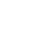 admin SVV88